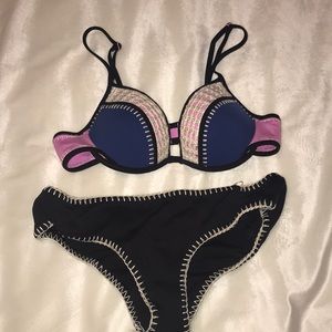 Victoria secret swimsuit